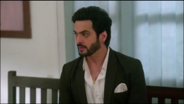 Pati Brahmachari - 27th June 2026